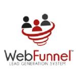 Web Funnel