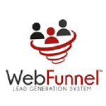 Web Funnel