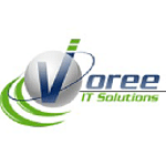 Voree IT Solutions