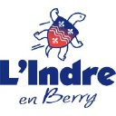 L'indre En Berry