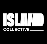 Island Collective GmbH