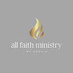 all faith ministry