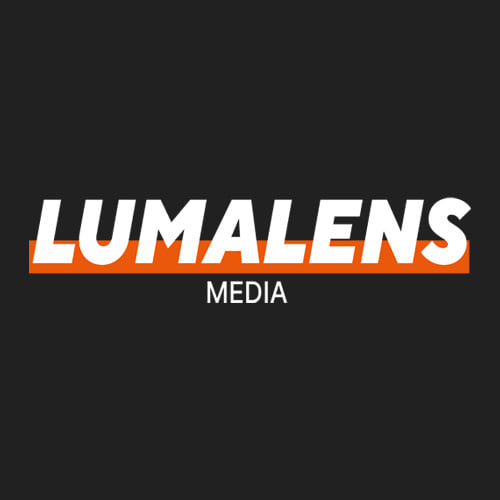 Lumalens Media
