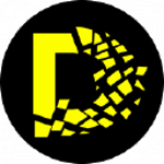 Digitaliagency Agenzia Web logo