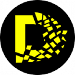 Digitaliagency Agenzia Web