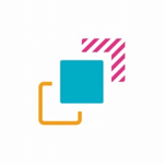 28B Ltd. logo