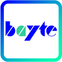 Bayte Computertechnik Gmbh