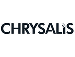 CHRYSALIS COMMUNICATION SRL logo