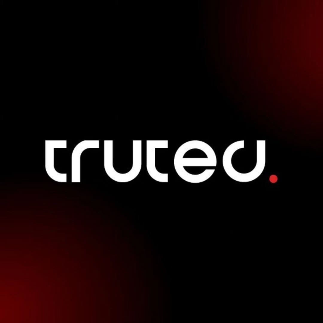 TruTed Studio