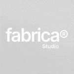 fabrica® logo