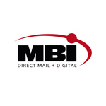 MMI Direct Mail Advertising logo