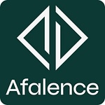 Afalence