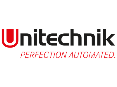15 Jahre Kommunikation für Unitechnik: klar positioniert, immer voraus - Öffentlichkeitsarbeit (PR)