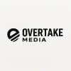 Overtake Media Marketing
