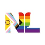 Hollands Handelen logo