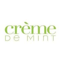 cremedemint