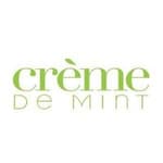 cremedemint logo