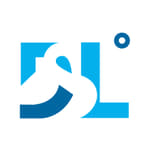 Dialpay Solutions Limited logo