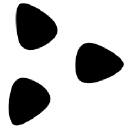 Pitaya Marketing Fuerteventura logo