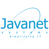 Javanet Systems Limited