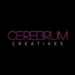 Cerebrum Creatives