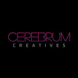 Cerebrum Creatives