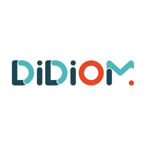 Didiom
