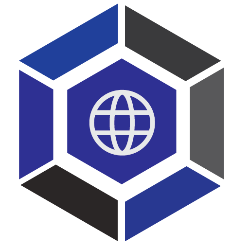 Webfluentia