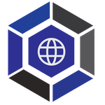 Webfluentia logo