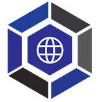 Webfluentia