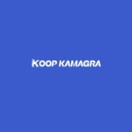 Koop Kamagra