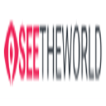 SeeValdisere