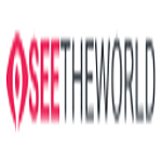SeeValdisere