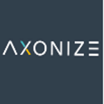 Axonize logo