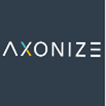 Axonize