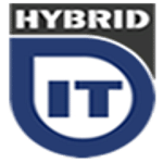 Hybrid IT Services