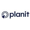 Planit