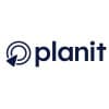 Planit logo