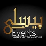 Paisley Events