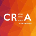 Crea Group