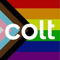 Colt London