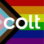 Colt London