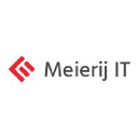 Meierij It