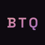 BTQ Events