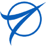 IT Ventures Pty LTD