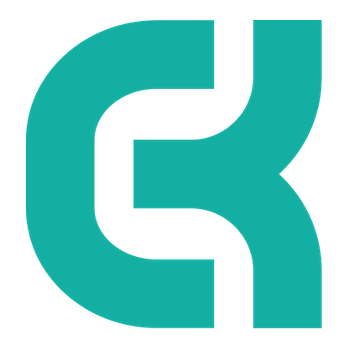 CODINBOX