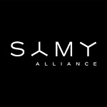 SAMY
