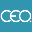 Ceo Marketing
