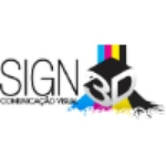 Sign 3D