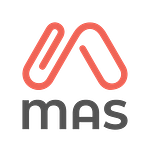 business-MAS logo